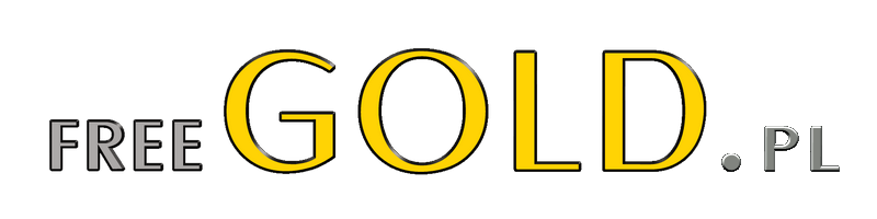 Domene Sprzedam FreeGold PL   Akty Xxl Modelki Duze Piersi Akt Bbw Amatorki Duzy Biust Fotomodelki Puszyste Plus Size Nago